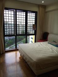 Eastpoint Green (D18), Condominium #63815542